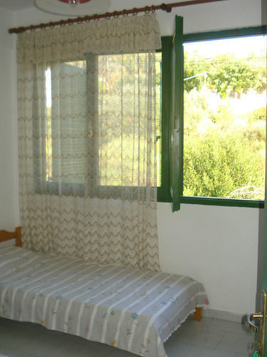 Xenios Loutra Village Solena Villa Chalkidiki Exterior photo